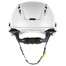 Load image into Gallery viewer, RADIX Safety Helmet - Vented
