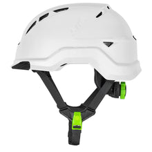 Load image into Gallery viewer, RADIX Safety Helmet - Vented
