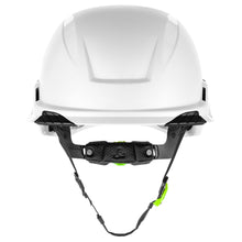 Load image into Gallery viewer, RADIX Safety Helmet - Non-Vented
