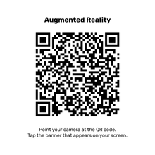 Load image into Gallery viewer, Relax Home Theater Recliner with Los Angeles Angels Secondary
