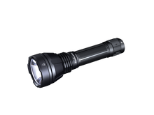 Carregar imagem no visualizador da galeria, Fenix HT32 Hunting Flashlight with Red &amp; Green Output
