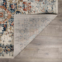 Load image into Gallery viewer, Dorval Traditional Rug
