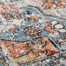 Load image into Gallery viewer, Dorval Traditional Rug
