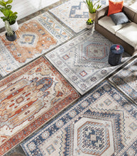 Load image into Gallery viewer, Etobicoke Area Rug
