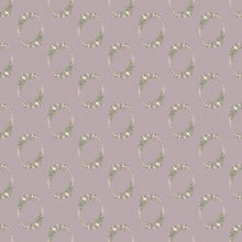 Carregar imagem no visualizador da galeria, Hadley Wallpaper by Linen and Paper Design
