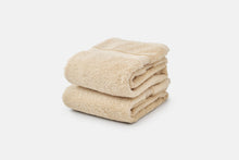 Cargar imagen en el visor de la galería, Bathroom Hand Towels Made of Luxury USA Cotton
