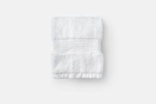 Cargar imagen en el visor de la galería, Bathroom Hand Towels Made of Luxury USA Cotton
