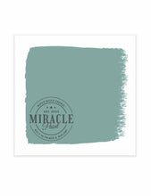 Load image into Gallery viewer, Miracle Paint (32 oz.)
