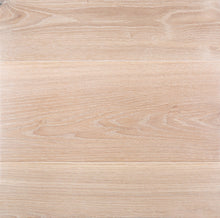 Carregar imagem no visualizador da galeria, HARDWAXOIL MAGIC
