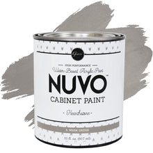 Load image into Gallery viewer, Nuvo Hearthstone Cabinet Paint
