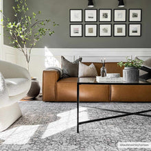 Load image into Gallery viewer, Hedda Boutique Washable Rug
