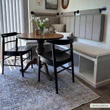 Load image into Gallery viewer, Hedda Boutique Washable Rug
