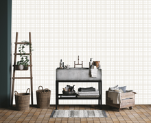 Carregar imagem no visualizador da galeria, Henry Wallpaper by Kourtni Gunn
