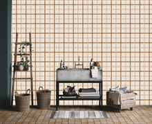 Carregar imagem no visualizador da galeria, Henry Wallpaper by Kourtni Gunn
