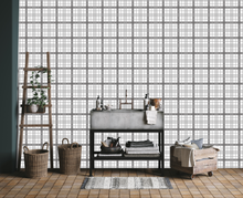 Carregar imagem no visualizador da galeria, Henry Wallpaper by Kourtni Gunn
