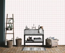 Carregar imagem no visualizador da galeria, Henry Wallpaper by Kourtni Gunn
