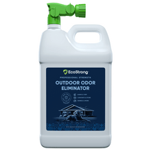 Load image into Gallery viewer, Outdoor Odor Eliminator
