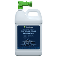 Carregar imagem no visualizador da galeria, Outdoor Odor Eliminator
