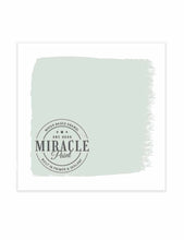 Load image into Gallery viewer, Miracle Paint (32 oz.)
