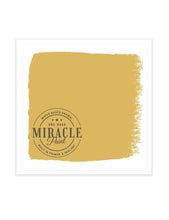 Load image into Gallery viewer, Miracle Paint (32 oz.)

