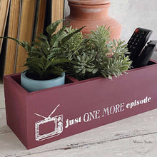 Load image into Gallery viewer, Homebody - Mesh Stencil 8.5x11
