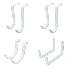 Load image into Gallery viewer, Hook Accessory Package #1
