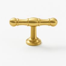 Load image into Gallery viewer, Hovan Knob &amp; Pull Bar
