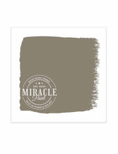Load image into Gallery viewer, Miracle Paint (32 oz.)
