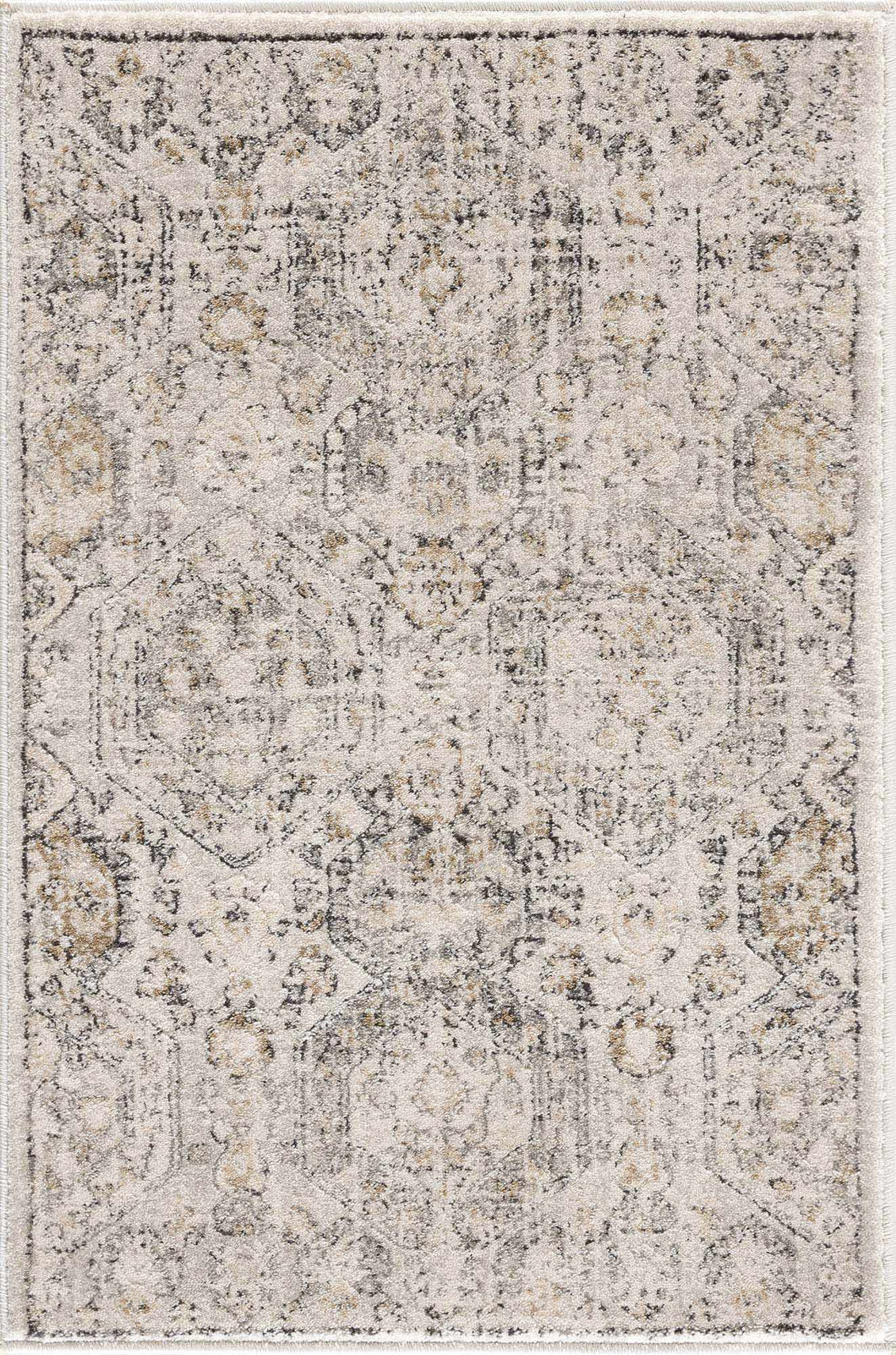 Parkerfield Area Rug