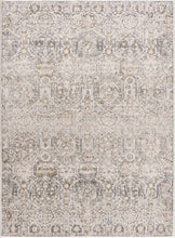 Load image into Gallery viewer, Parkerfield Area Rug
