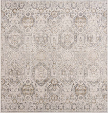 Load image into Gallery viewer, Parkerfield Area Rug
