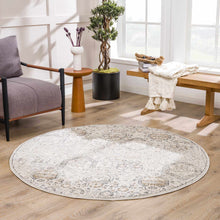Load image into Gallery viewer, Parkerfield Area Rug
