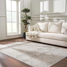 Load image into Gallery viewer, Parkerfield Area Rug
