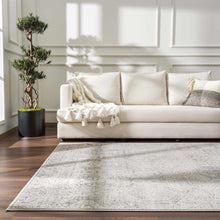 Load image into Gallery viewer, Parkerfield Area Rug
