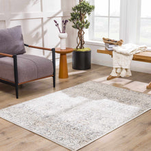 Load image into Gallery viewer, Parkerfield Area Rug
