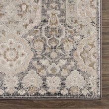 Load image into Gallery viewer, Minoa Area Rug
