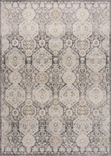 Load image into Gallery viewer, Minoa Area Rug
