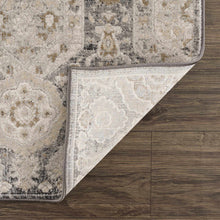 Load image into Gallery viewer, Minoa Area Rug
