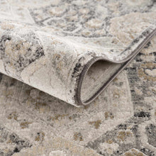 Load image into Gallery viewer, Minoa Area Rug
