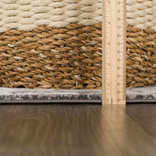 Load image into Gallery viewer, Minoa Area Rug
