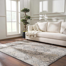 Load image into Gallery viewer, Minoa Area Rug
