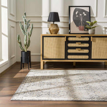Load image into Gallery viewer, Minoa Area Rug
