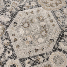 Load image into Gallery viewer, Minoa Area Rug
