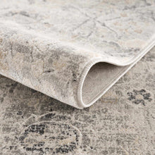 Carregar imagem no visualizador da galeria, Georgiana Area Rug
