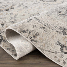 Carregar imagem no visualizador da galeria, Georgiana Area Rug
