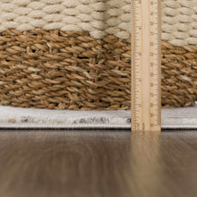 Carregar imagem no visualizador da galeria, Georgiana Area Rug
