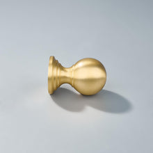 Cargar imagen en el visor de la galería, Mimas Knob
