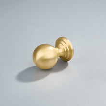 Cargar imagen en el visor de la galería, Mimas Knob
