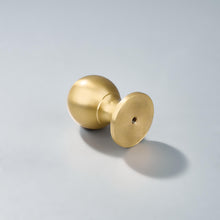Cargar imagen en el visor de la galería, Mimas Knob

