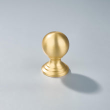 Cargar imagen en el visor de la galería, Mimas Knob
